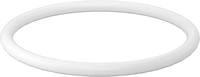1284N123