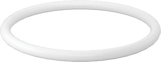 1284N123