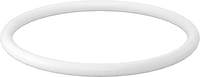 1284N124