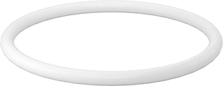 1284N124