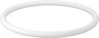 1284N125