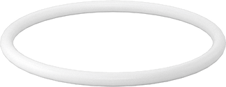 1284N125