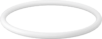 1284N126