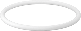 1284N126