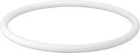 1284N127