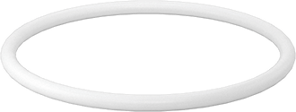 1284N127