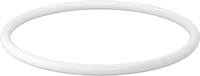 1284N128