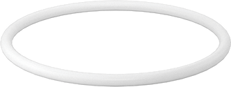 1284N128