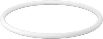 1284N129