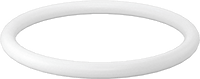 1284N12