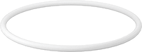 1284N131
