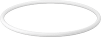 1284N132