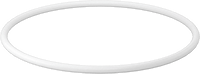 1284N133
