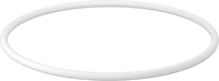 1284N134