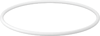 1284N135