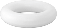 1284N137