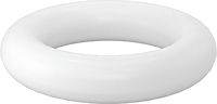 1284N138