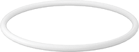 1284N13