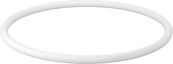 1284N13