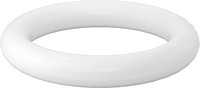 1284N141