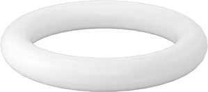 1284N141