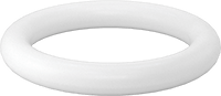 1284N142