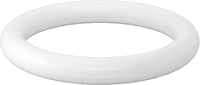 1284N143