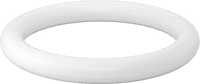 1284N144