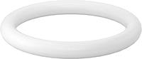 1284N145