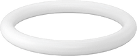 1284N146