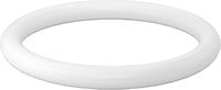 1284N147