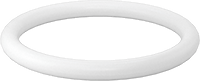 1284N148