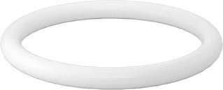 1284N148