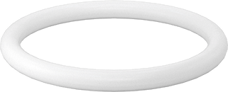 1284N149