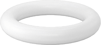 1284N14