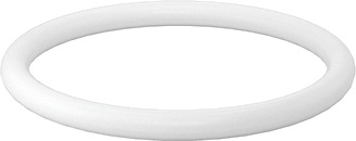 1284N151