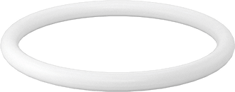 1284N152