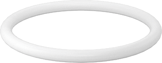 1284N153