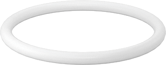 1284N154