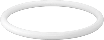 1284N155