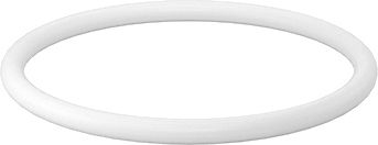 1284N156