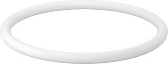 1284N157