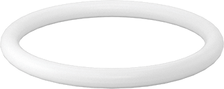 1284N15