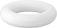 1284N162