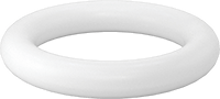 1284N165