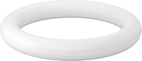 1284N166