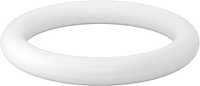 1284N167