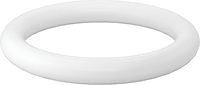 1284N168