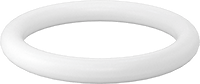1284N169