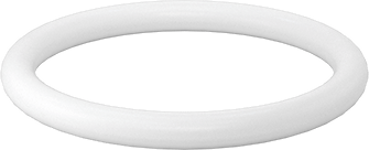 1284N174